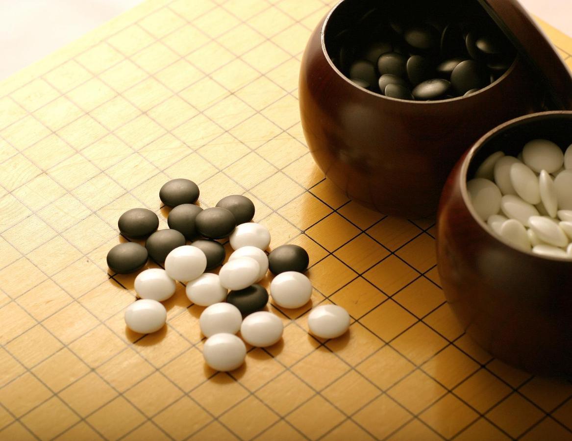 Hotel Ooedo Onsen Monogatari Kaike Yonago Zewnętrze zdjęcie
