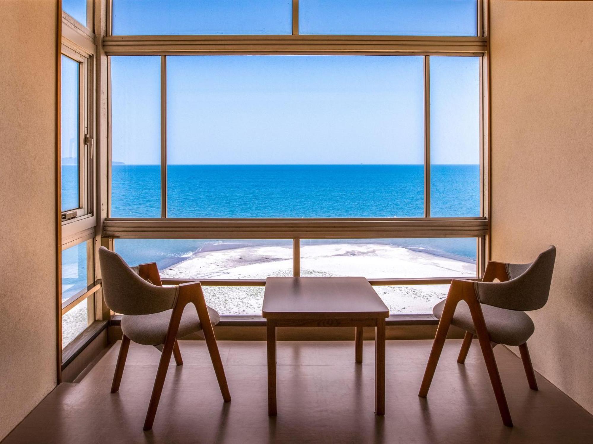 Hotel Ooedo Onsen Monogatari Kaike Yonago Pokój zdjęcie